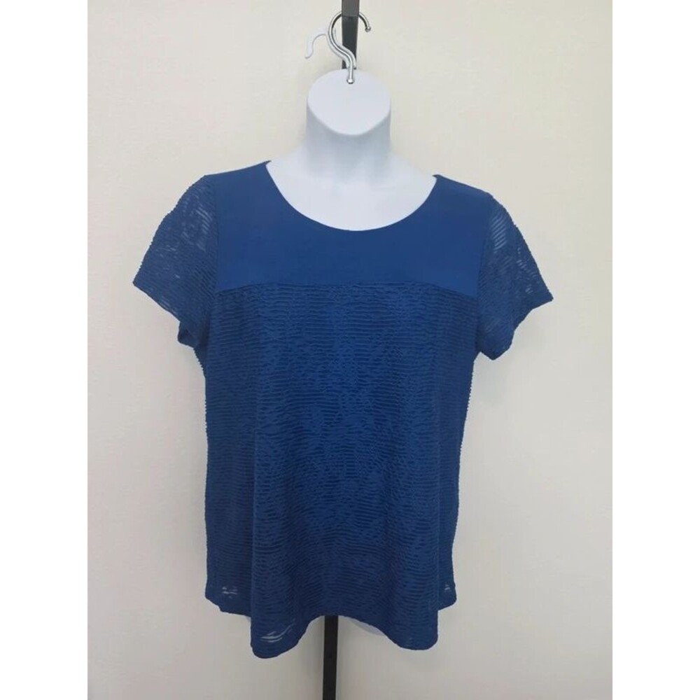 Calvin Klein XXL short sleeve
